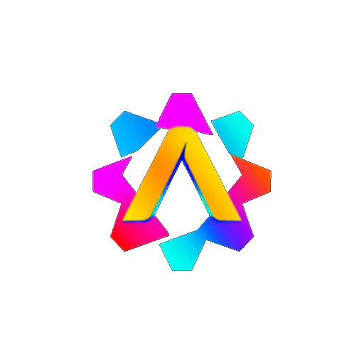 Into AI Deep logo