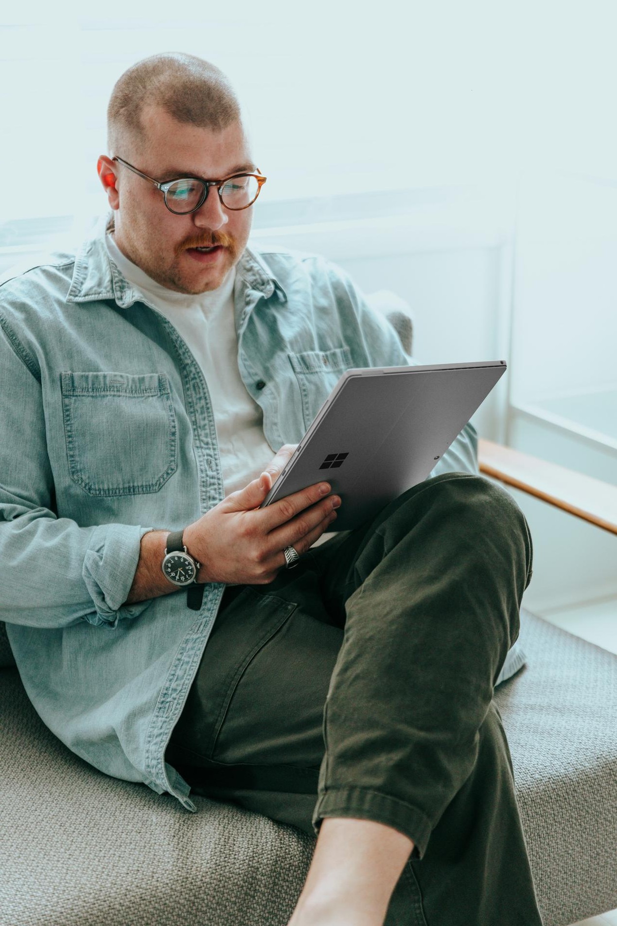 Despliegue de modelos en Cloud R2