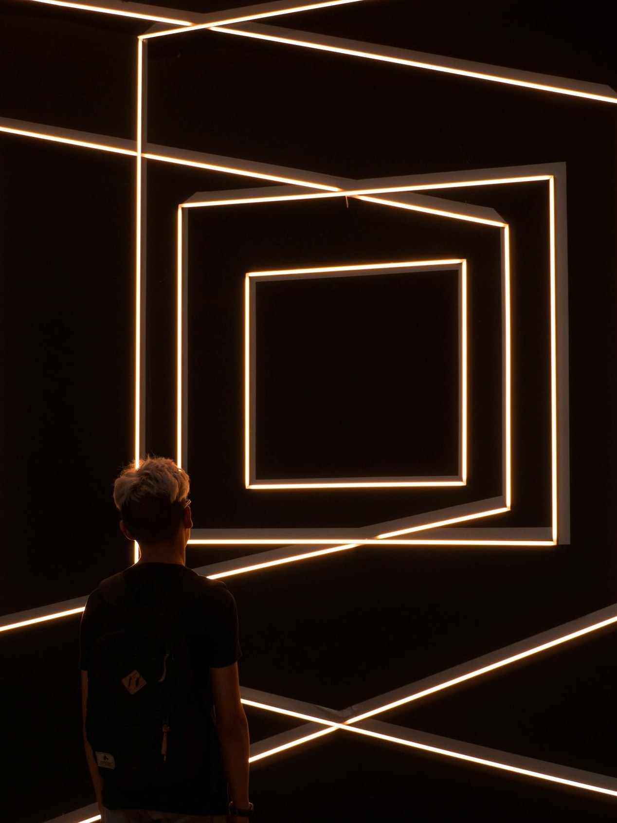 Instalación 1